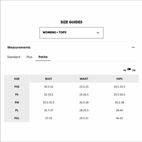 COLUMBIA Benton Springs Slate Grey Fleece Jacket Women’s Size Small Peti… - Picture 10 of 10